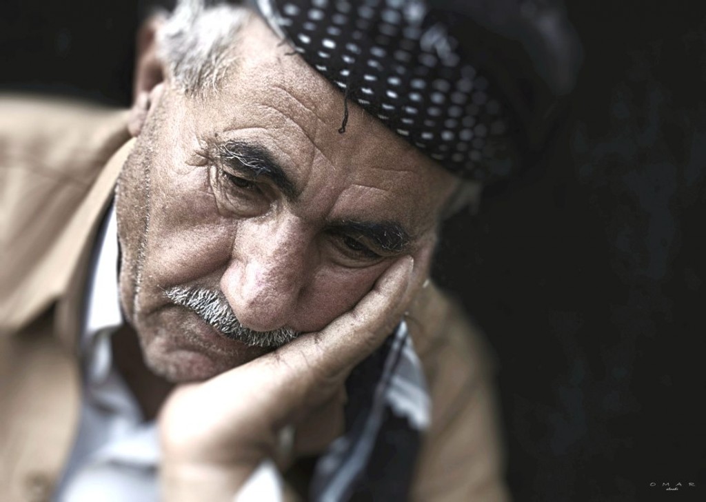 Frustración en psicología