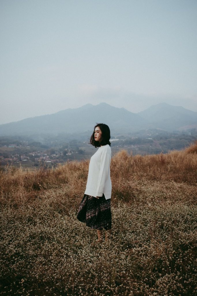 Diagnostico personalidad